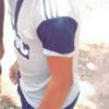abdoumcdz3