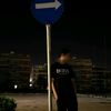 its_adham_1_2
