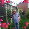 cuneytefe_06
