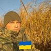 ryslan3006