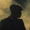 debelgischetijgerloesoe