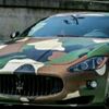 presido075