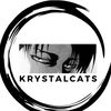 krystalcats