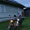 garayzbekov
