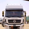 jamzahid1l321