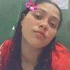 lisdredaviana06