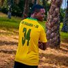 danfaransa_jr