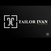 tailorivan
