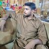 sajjaddsp331