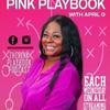 thepinkplaybookpodcast