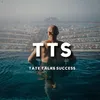tate.talks.success