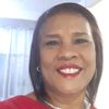 delia.machado91