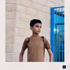 zubair123khan4