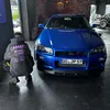 car_loverand_biker
