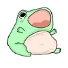 itz_ligysh