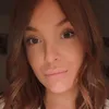emilyyjx