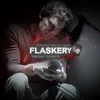 flaskery
