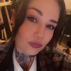 danamarie0726