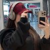 lisa_777momo