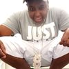 trasandraprice857