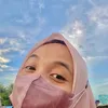 mayamanggala24