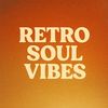 MelaninAndMelodies