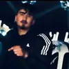 hajimohammad145