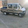 user164719366