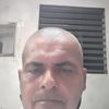 josehuertajarquin