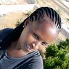 kate_ochieng