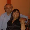 mariamonicalucero