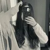 louisee_dort