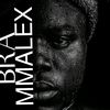 bra_mmalex