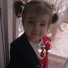 afbvx