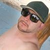 marco.antony84