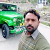 malik_irfan_117