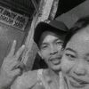 hendrihendri2905