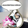 drochi.mne.hui1