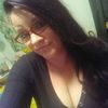 ritaanderson359