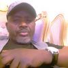 ndongala243