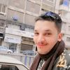 userqauir6cfwu