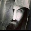 userewy26zgboo