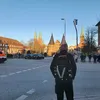 bravo_minoj