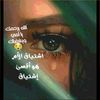 user9805791461492