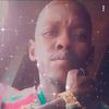 samassekouousmane