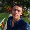 dilan__83