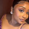 chrissychrissiexx