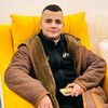mousa_20002