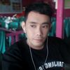 gendhon.sedunia