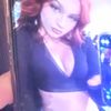 thebratpackk.com